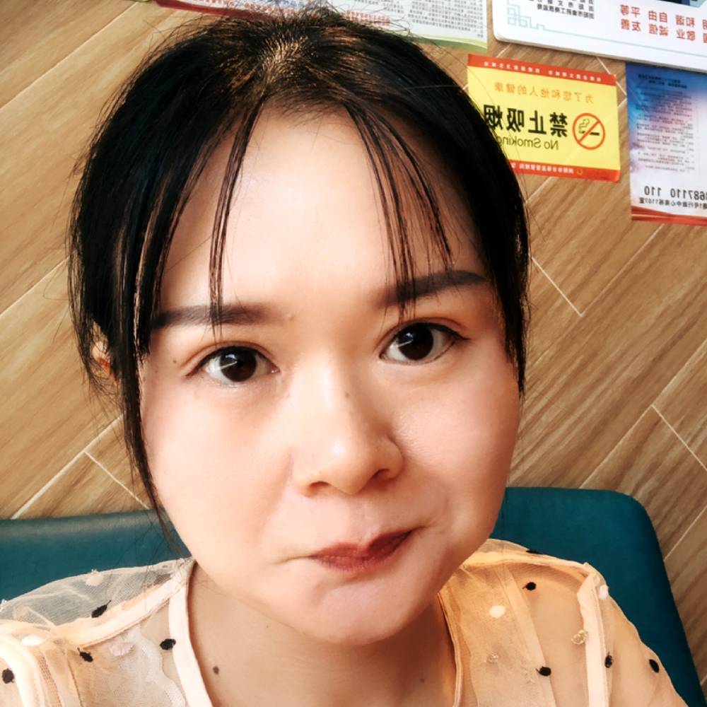 Niki426的照片