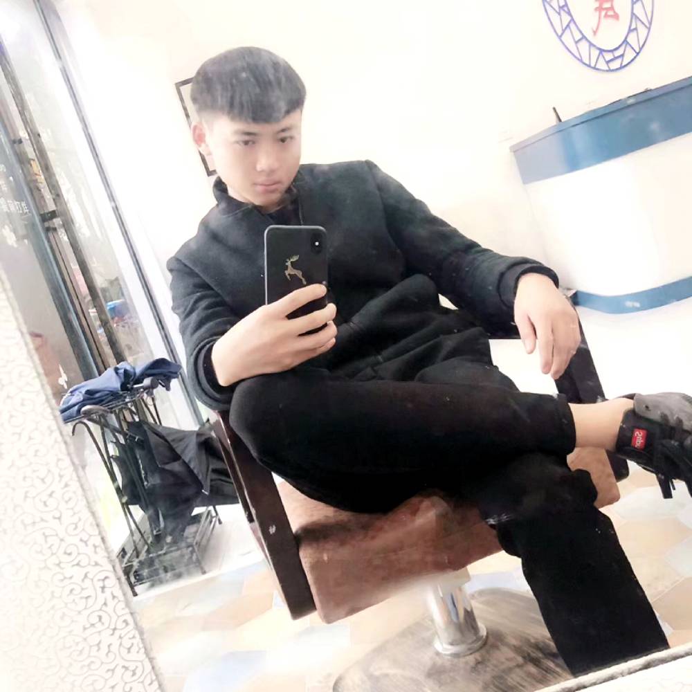 小郭.的照片