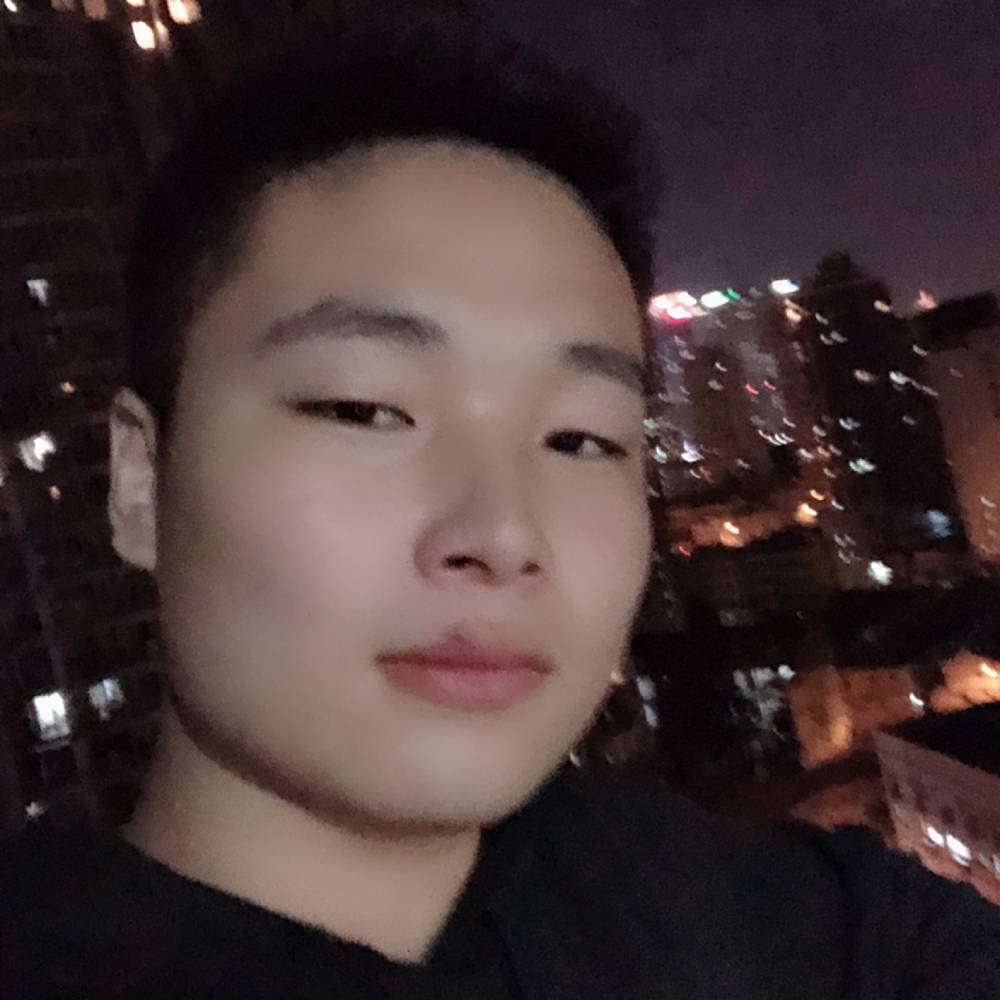 小飞a的照片