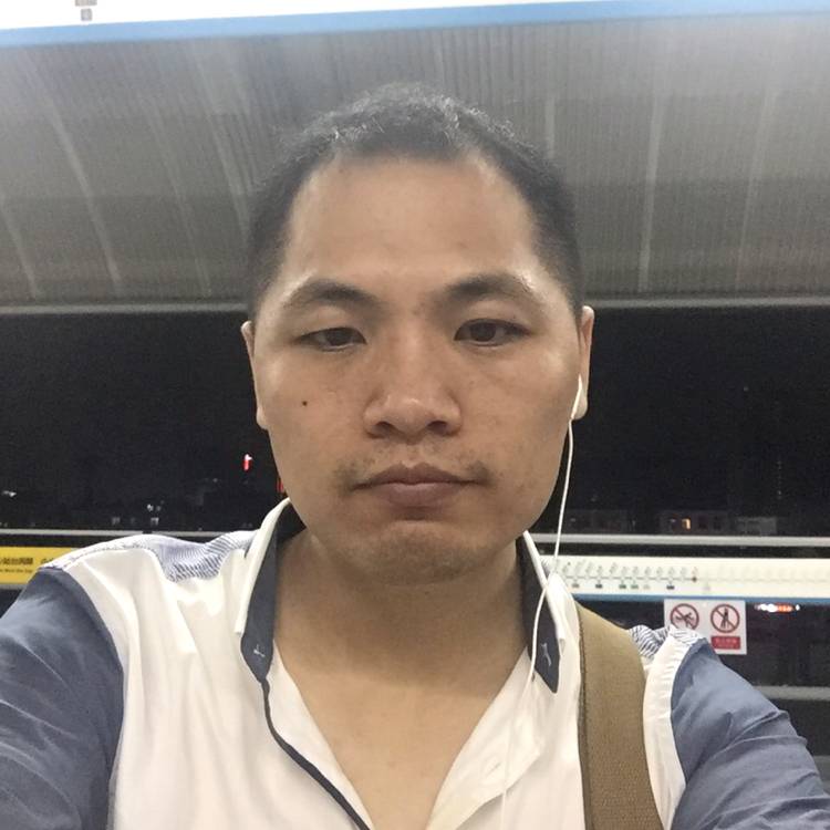 无辜漫步保温杯的照片