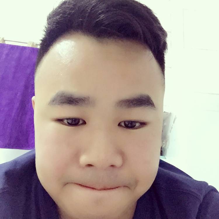 淡淡爱恋小蝴蝶的照片