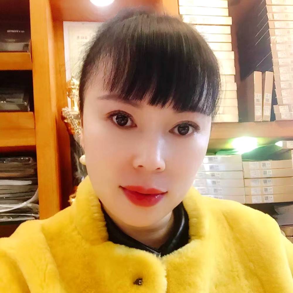 靓丽等待黄豆的照片