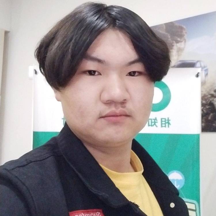 落拓给航空的照片