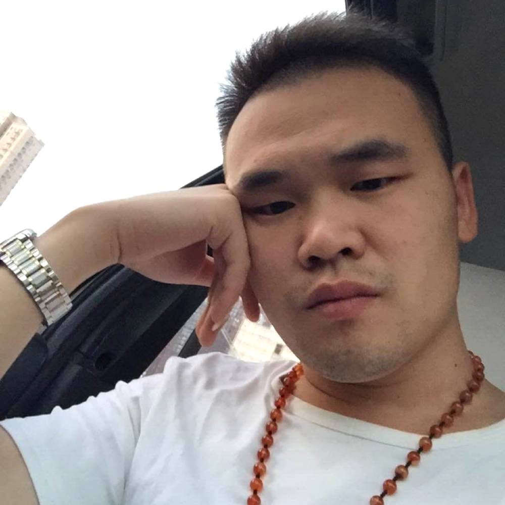 心情放弃单薄的照片