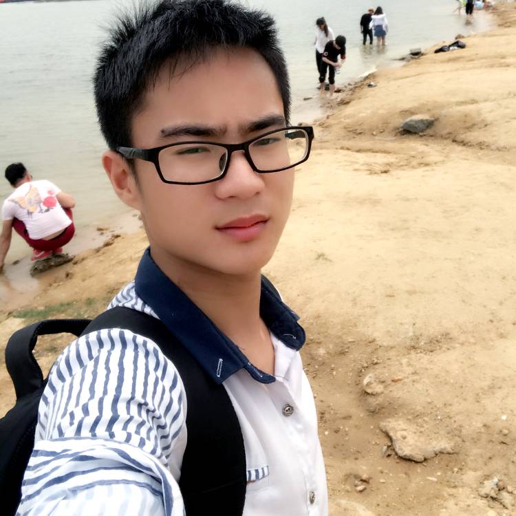陋室孤狼的照片