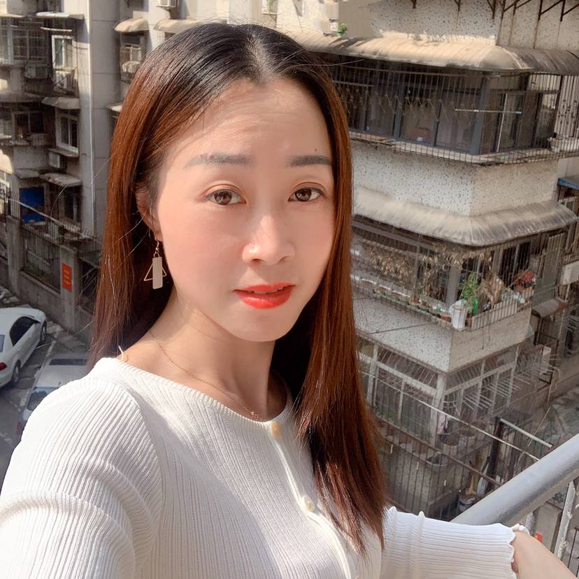 花的照片
