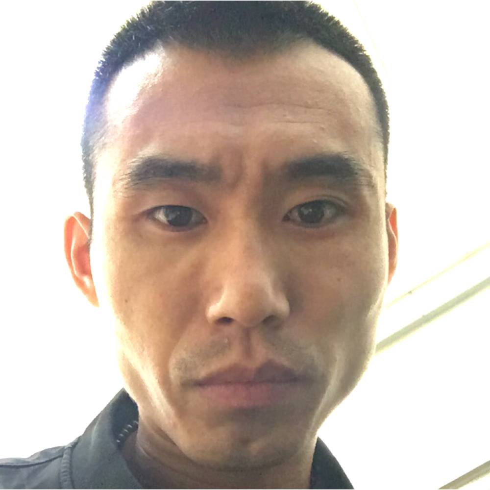 缥缈简单的照片