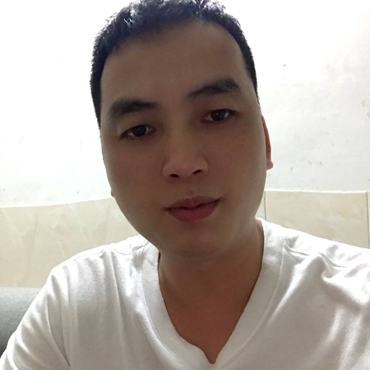 温暖与夕阳的照片