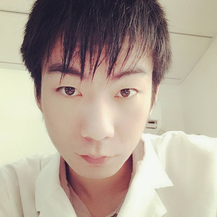 勤劳多么可乐的照片