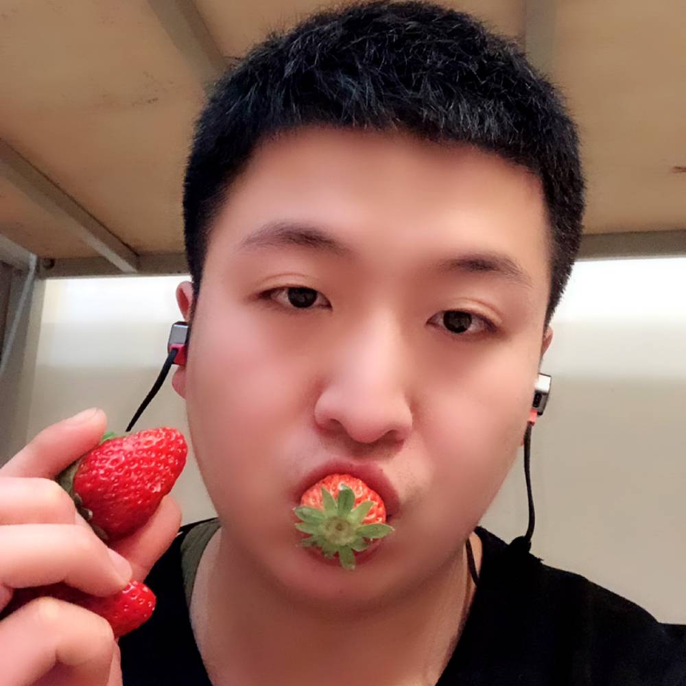 疯狂拾忆滑板的照片