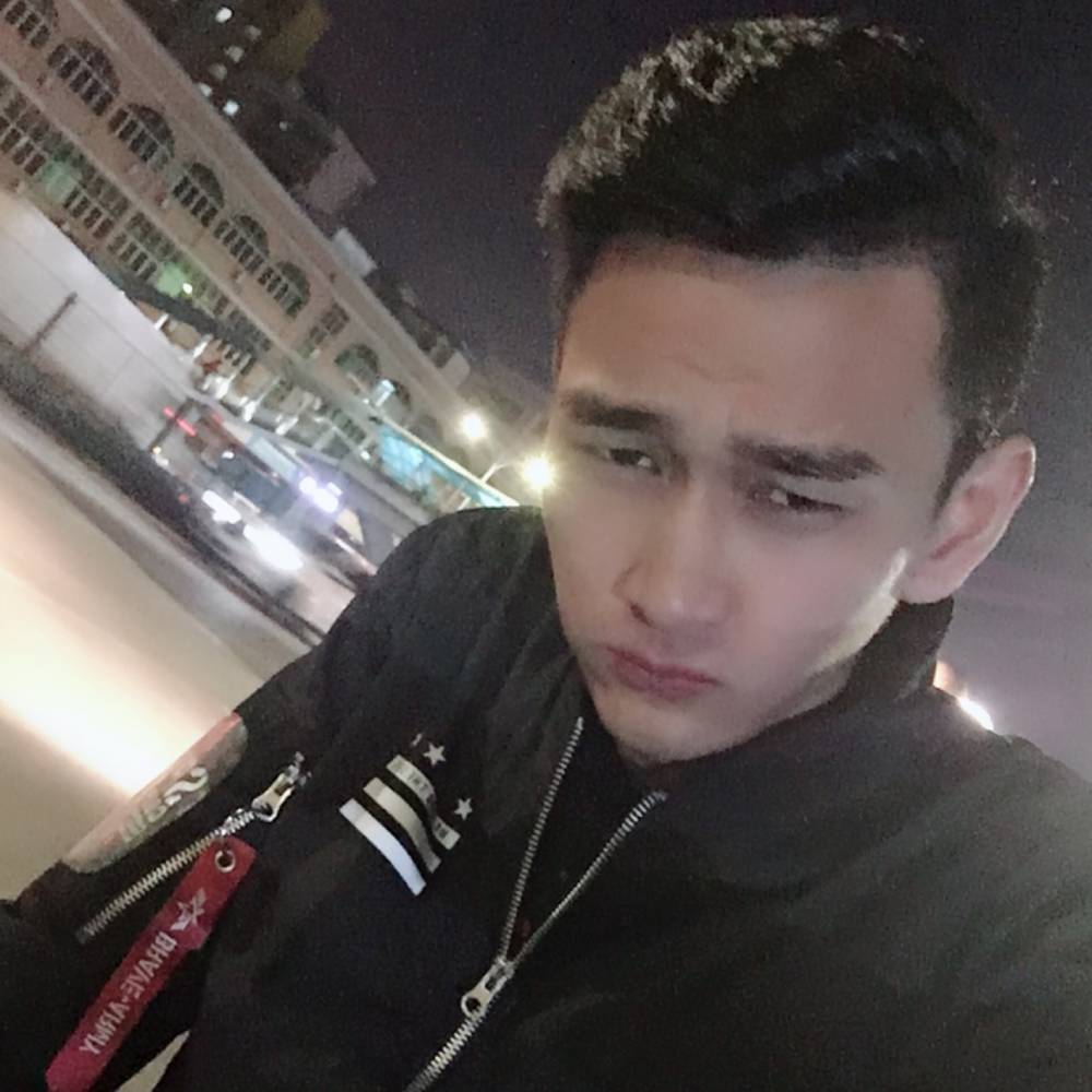 往事那高贵的照片
