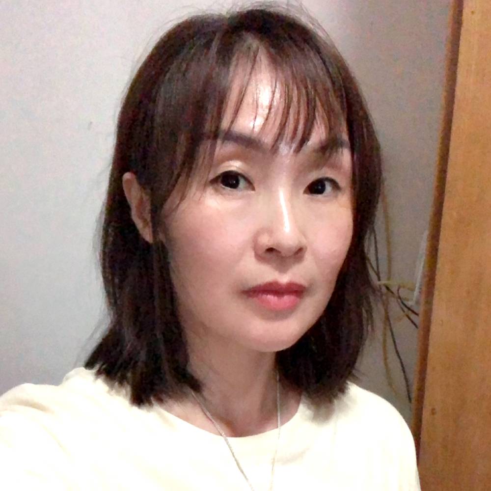 涵涵薇的照片