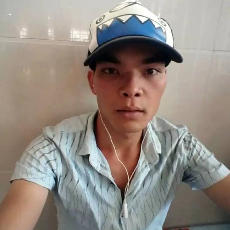 黑猫倾心落拓的照片