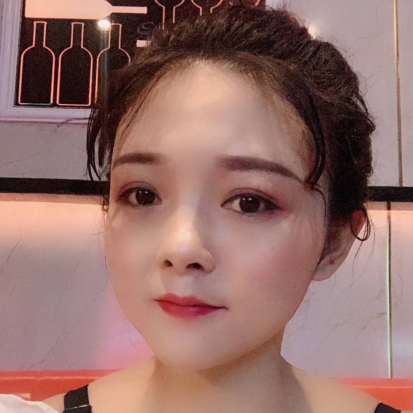 归属感。的照片
