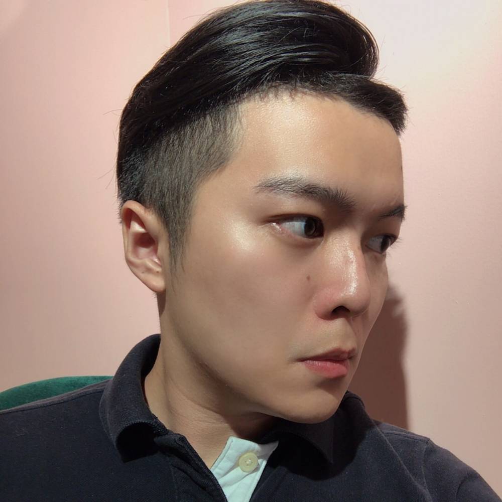 Arit的照片
