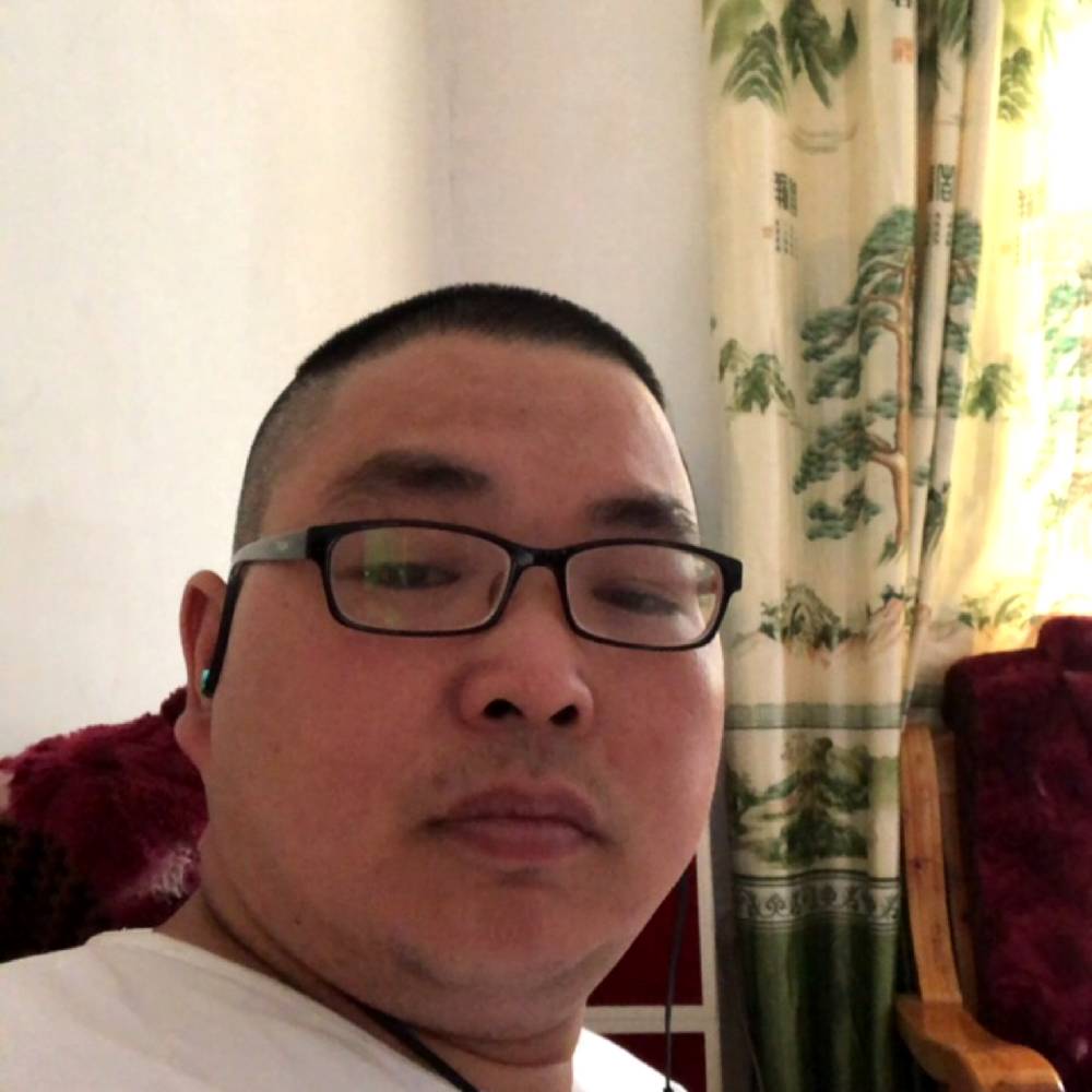崖悔漫步无辜的照片