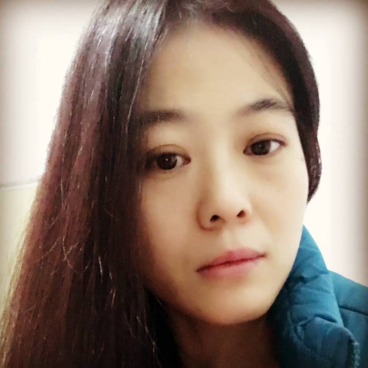 相守最美的遇见的照片
