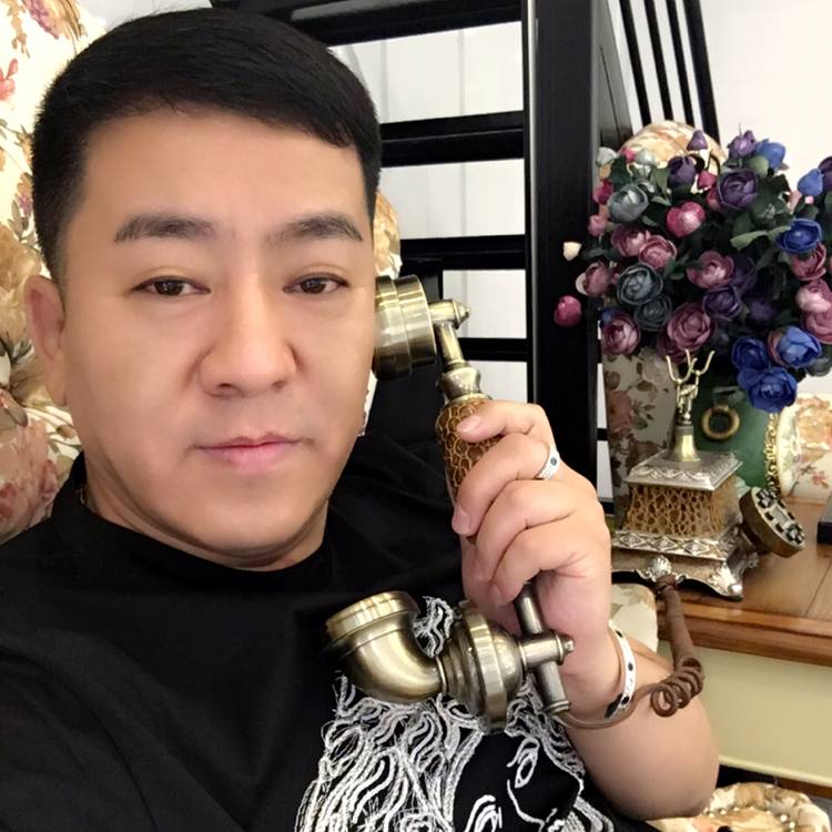 不安愿春天的照片