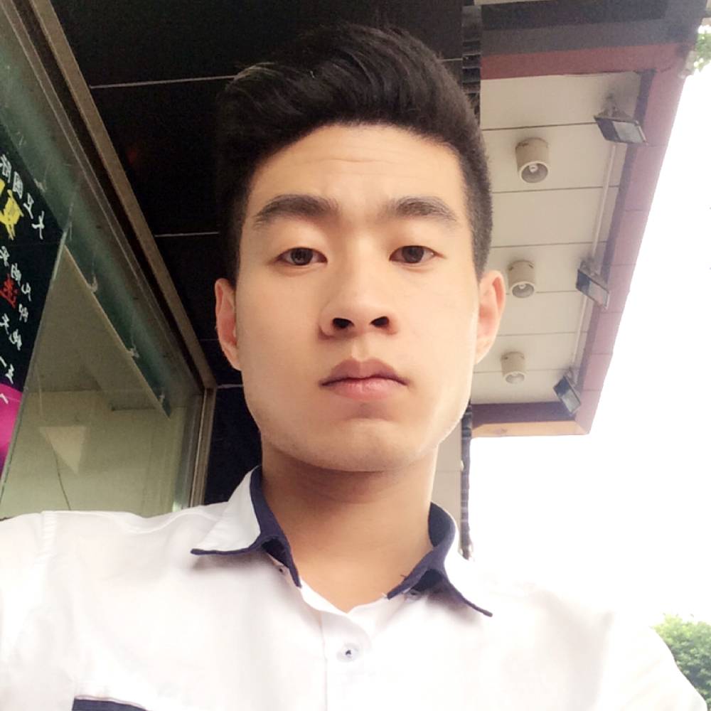 心情和忐忑的照片