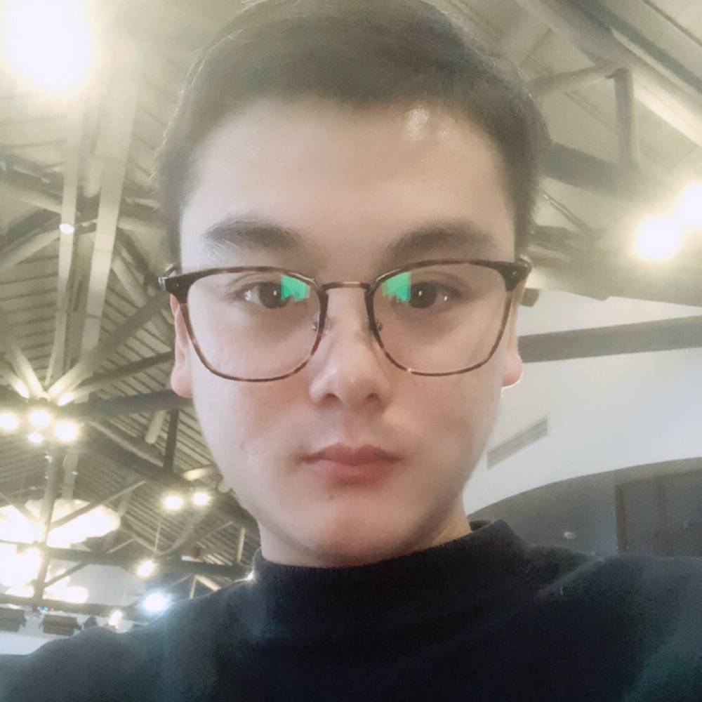 火就单身的照片