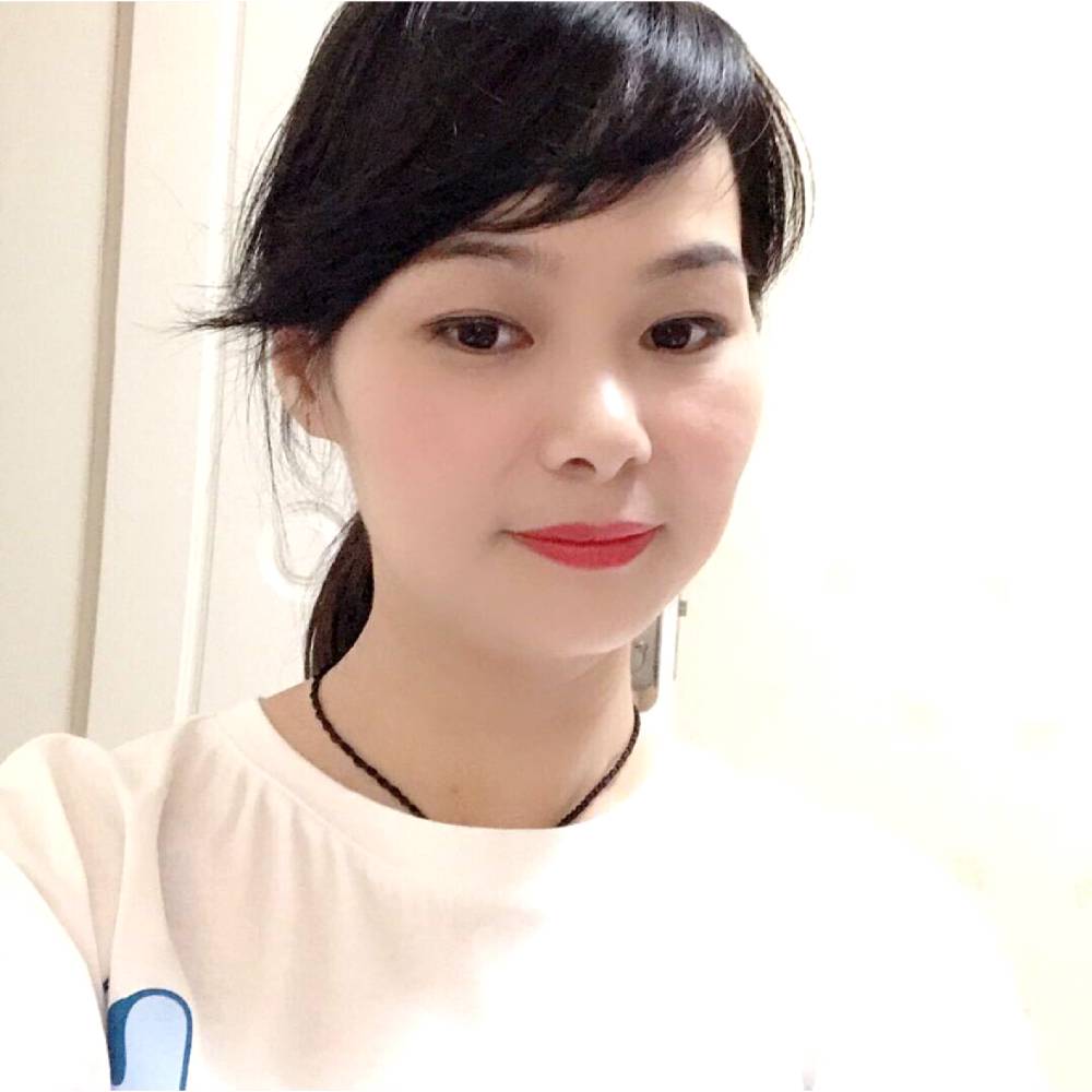 若☆的照片