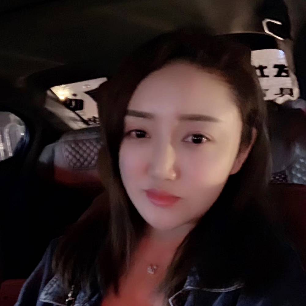 Ly懒懒洋的照片