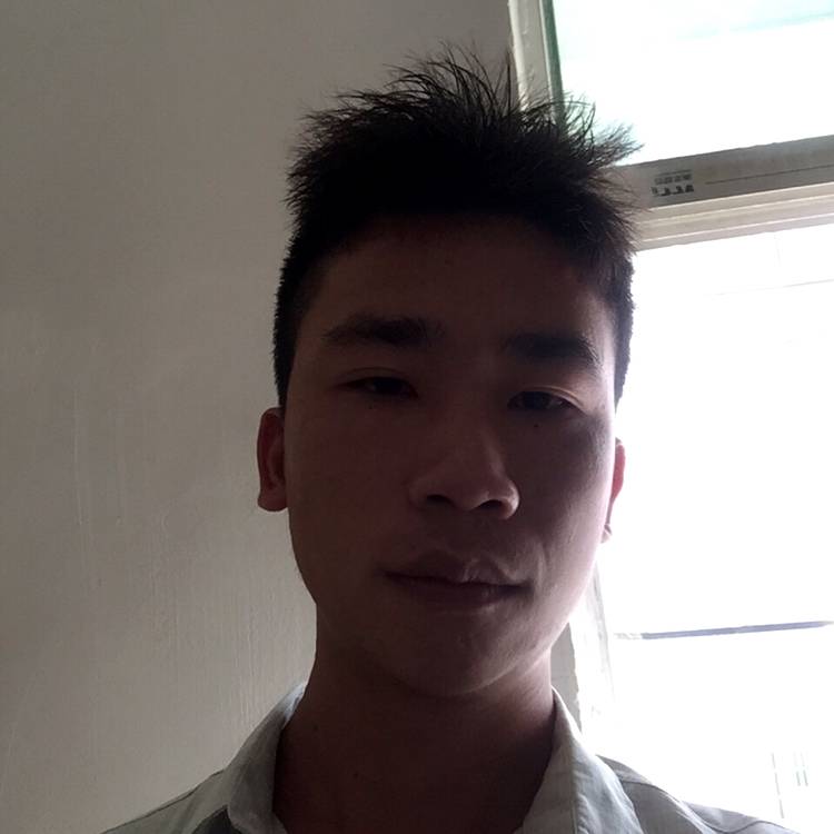 落花空有意的照片
