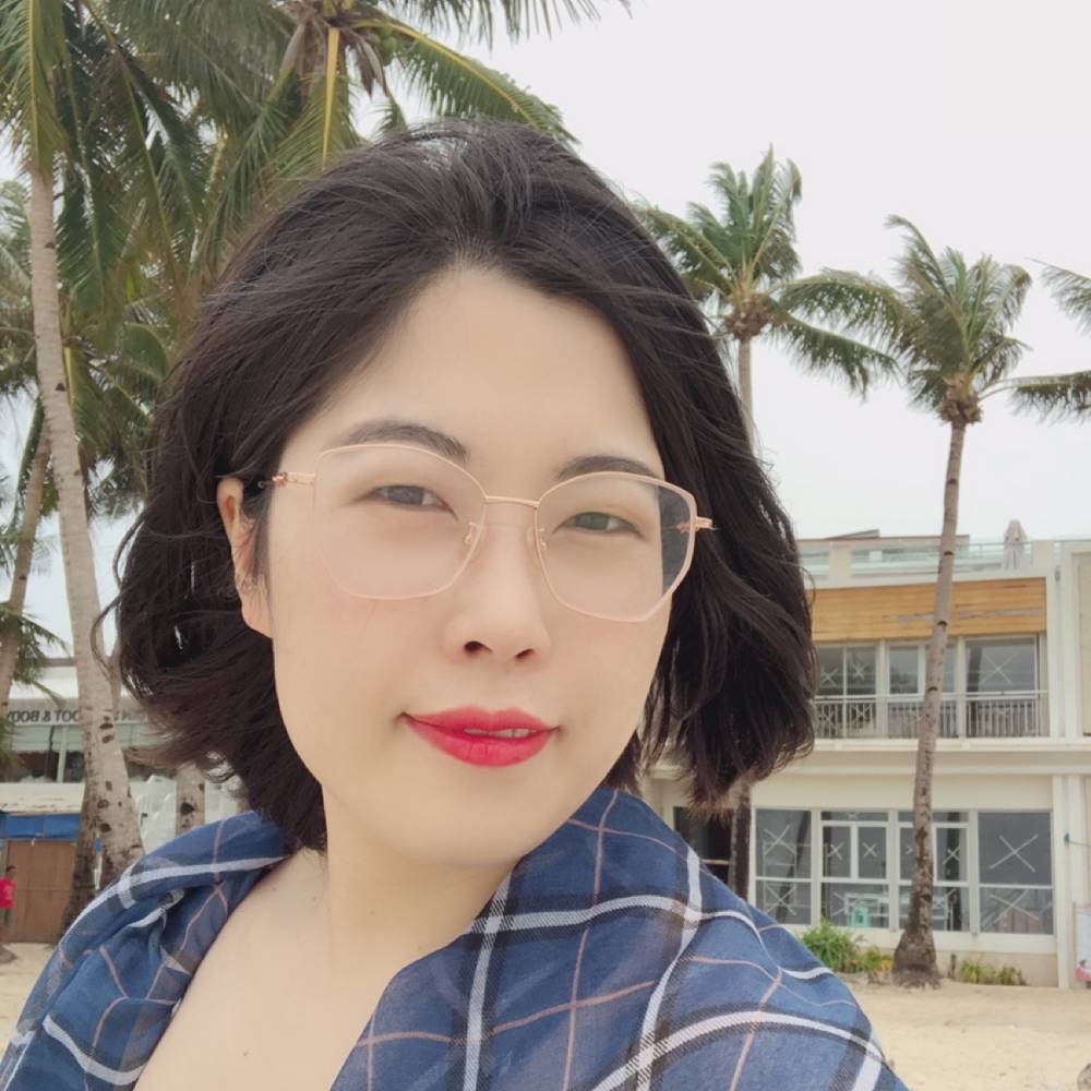 ZYA的照片