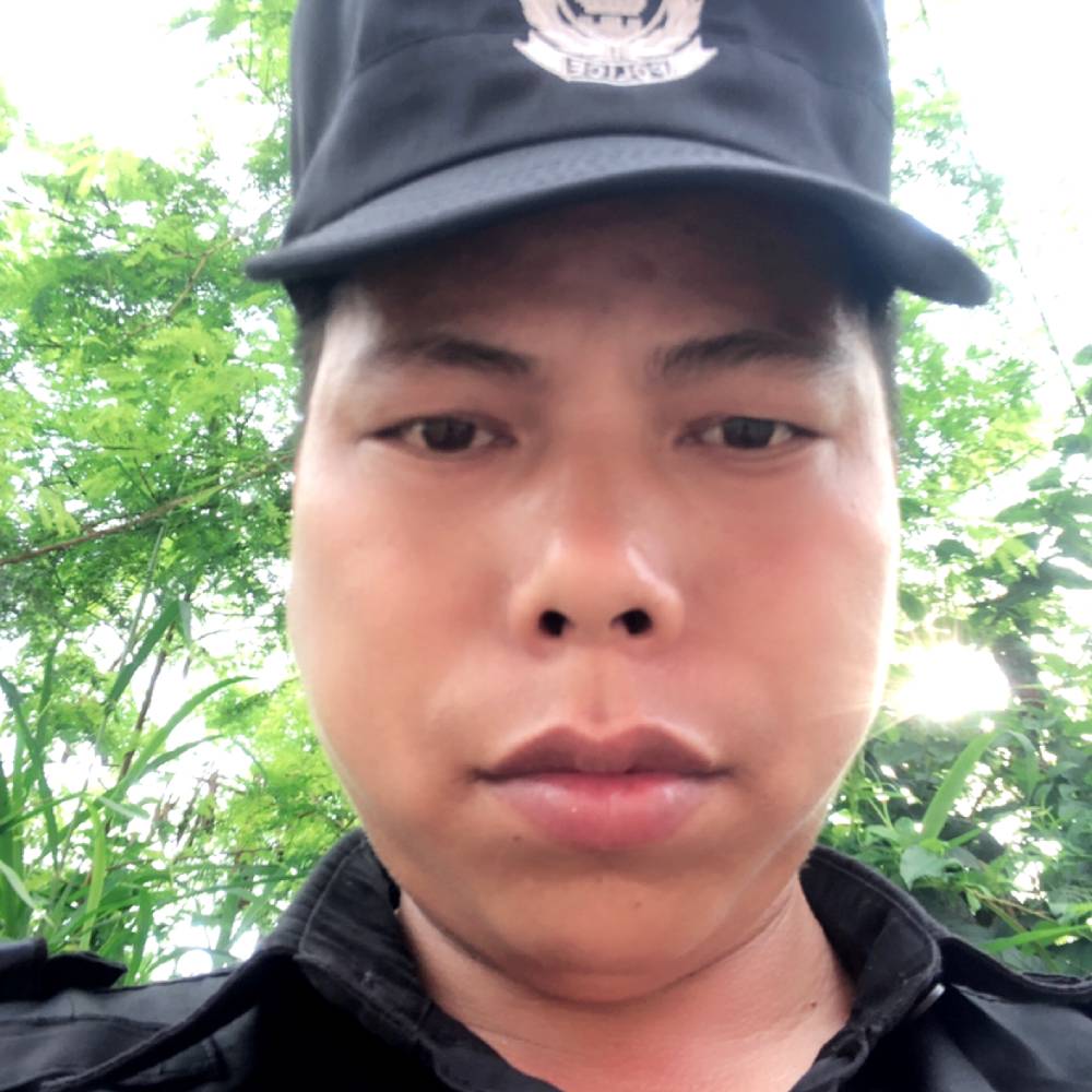 杨镇荣的照片