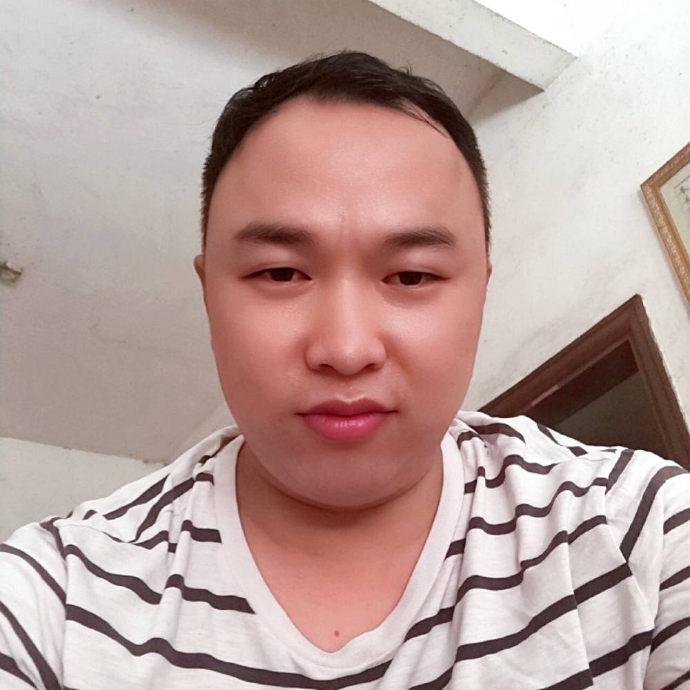 星愿漫步美好的照片