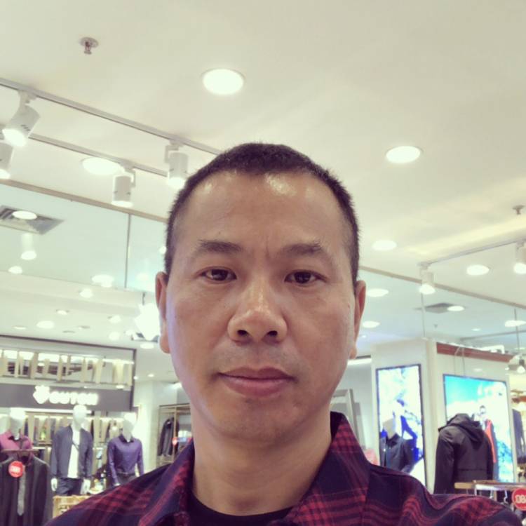 蓝风车的照片
