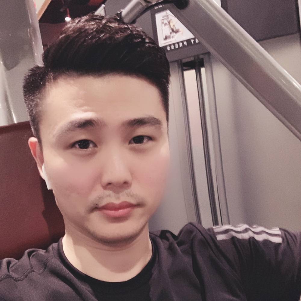 V.wan的照片