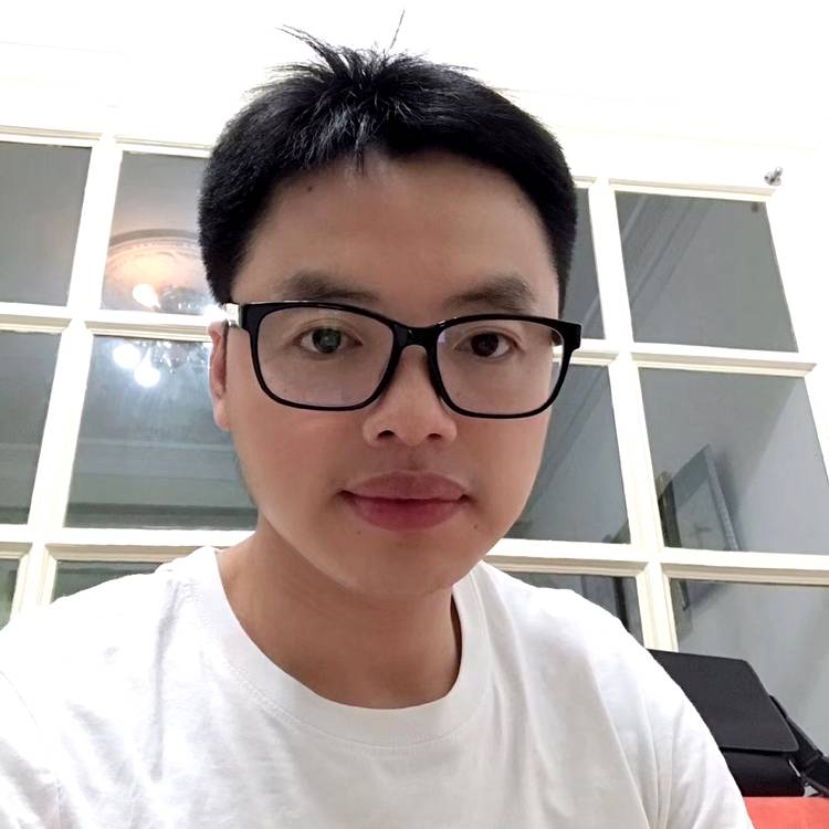 等待01的照片