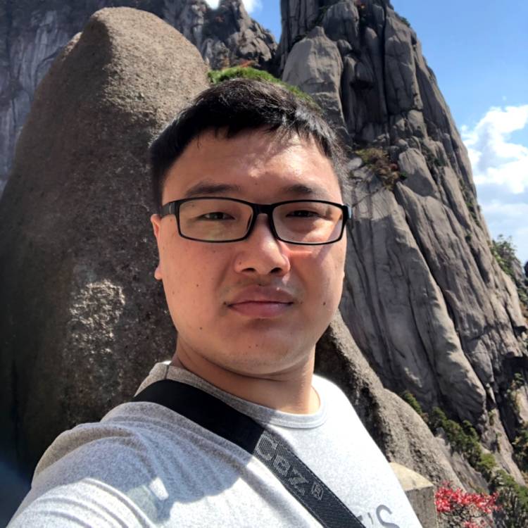 ketvin的照片