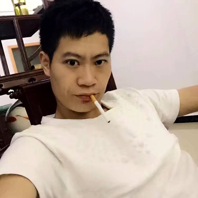 魁梧有泥猴桃的照片