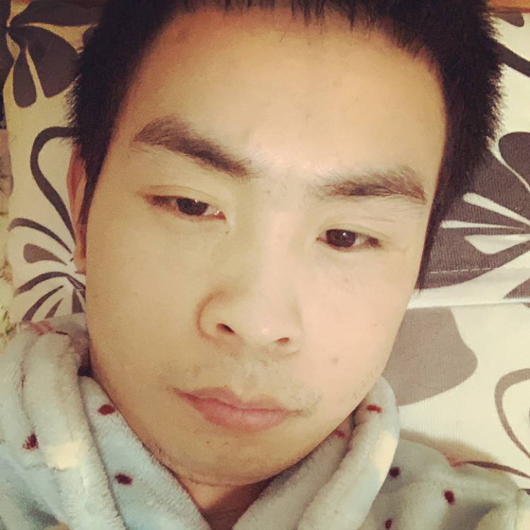 萌小白的照片