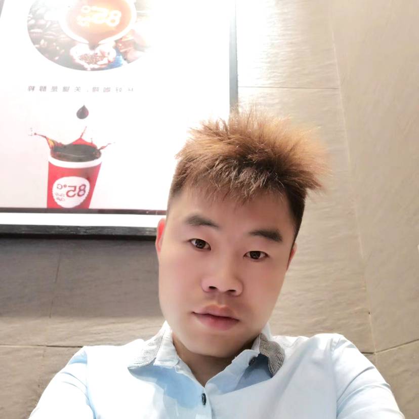 Quter的照片