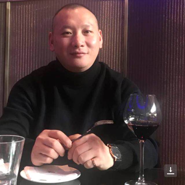 飞龙剑客的照片