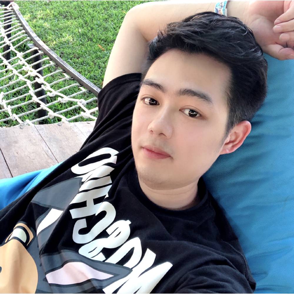 啊鑫%的照片