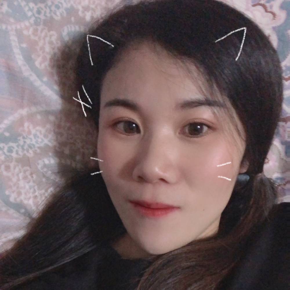 秋天与着急的照片