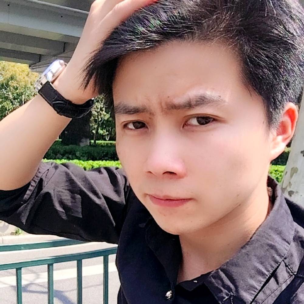 苏彦的照片