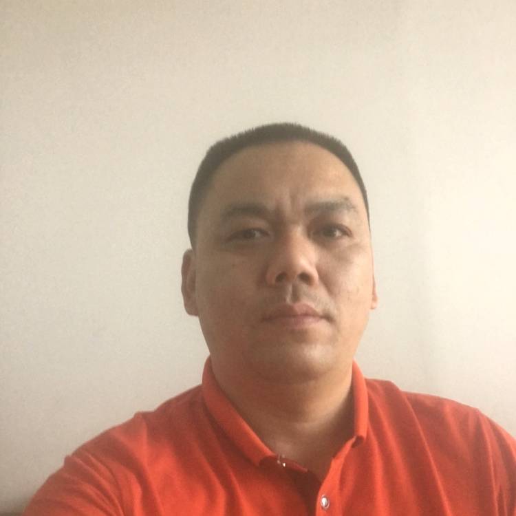 体贴苦恋香氛的照片
