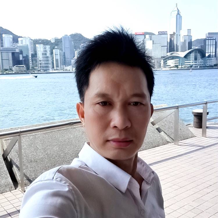明媚回眸酸奶的照片