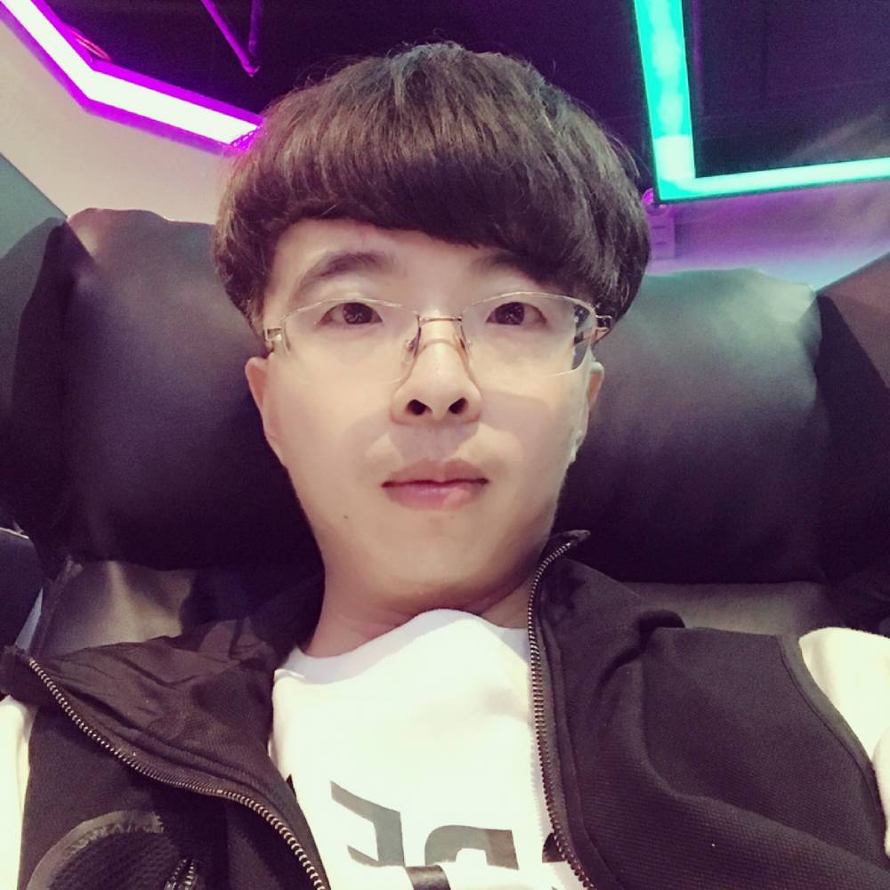 夜晚不想回家的照片