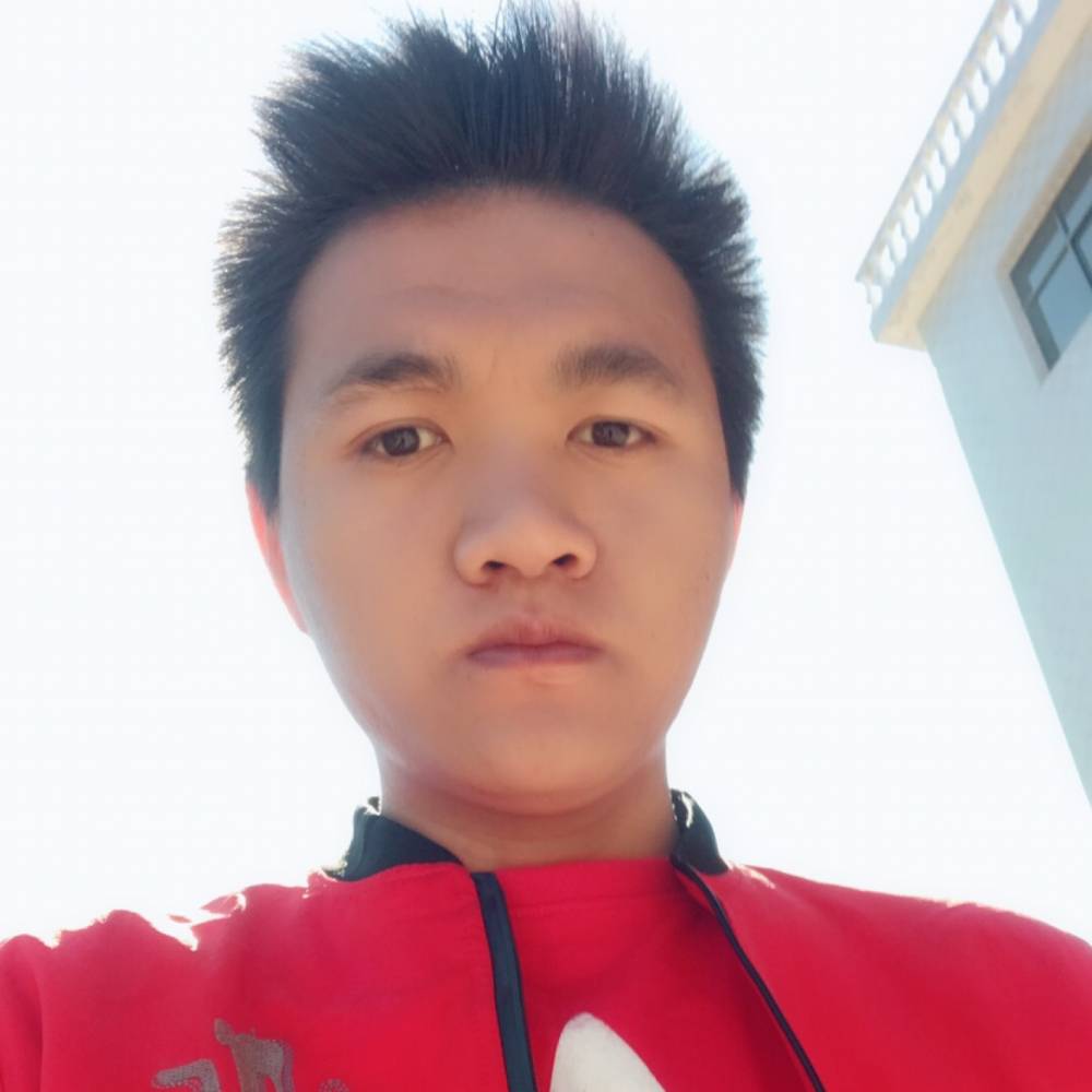 怕孤单回眸钢铁侠的照片