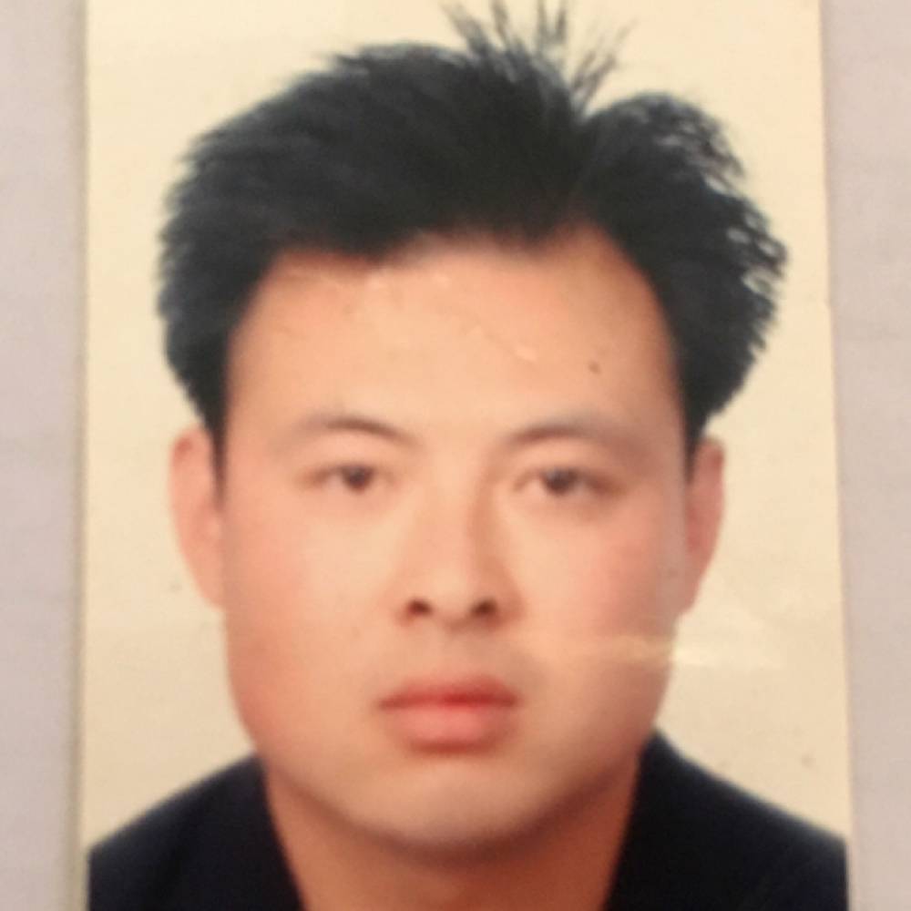 石头℡的照片