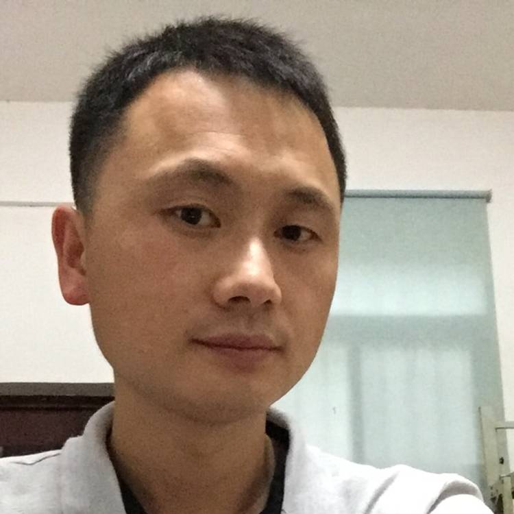 徐小虎的照片