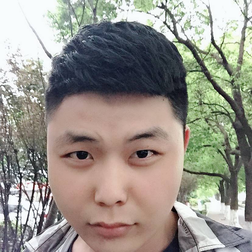 桑学强的照片