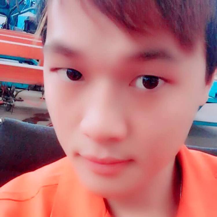 夏桀。的照片