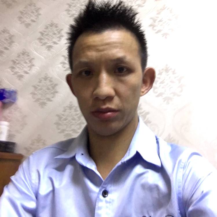 江维虎的照片